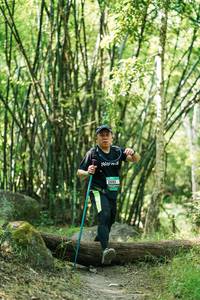 BIB: 
                            <button type="button" onclick="openModal(28049509)" class="btn btn-primary btn-sm float-right btn-popup" data-toggle="modal" data-target=".modal-high-quality">
                        <i class="fas fa-shopping-cart"></i> Add to Cart
                    </button>
                                            <button type="button" onclick="isThisMe(28049509, true)" class="btn btn-success btn-sm float-right btn-popup btn-isme hidden" data-toggle="tooltip" data-placement="bottom" title="นี่คือรูปของคุณใช่ไหม คลิกที่นี่เพื่อเอาเข้าอัลบั้ม">
                        <i class="fas fa-plus"></i> Add to album
                    </button>
                    <button type="button" onclick="isThisMe(28049509, false)" class="btn btn-warning btn-sm float-right btn-popup btn-isnotme hidden">
                        <i class="fas fa-ban"></i> Remove from album
                    </button>